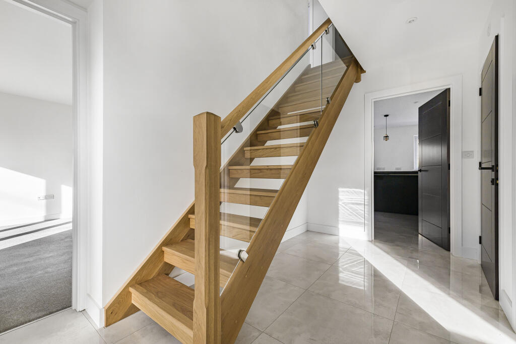 Additional image 15 of Hillrow, Haddenham, Cambridgeshire