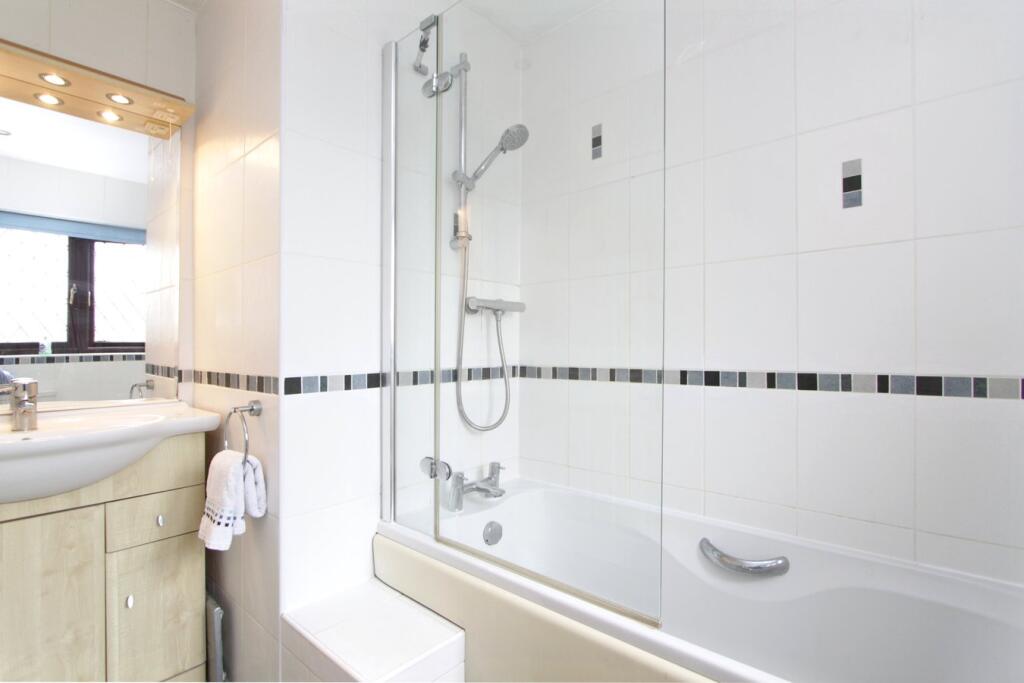 Additional image 15 of Chatsworth Park, Thornbury, BS35