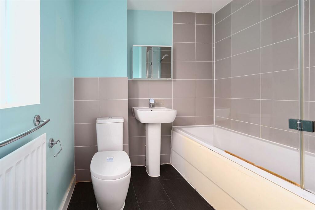 Additional image 15 of Fillery Way, Henfield