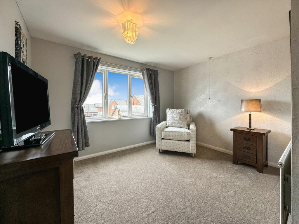 Additional image 23 of Peter Lane, Carlisle, CA2 6BZ