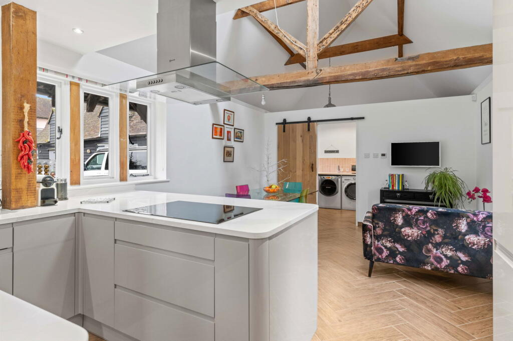 Additional image 8 of Wicken Bonhunt, Saffron Walden, CB11 3UG