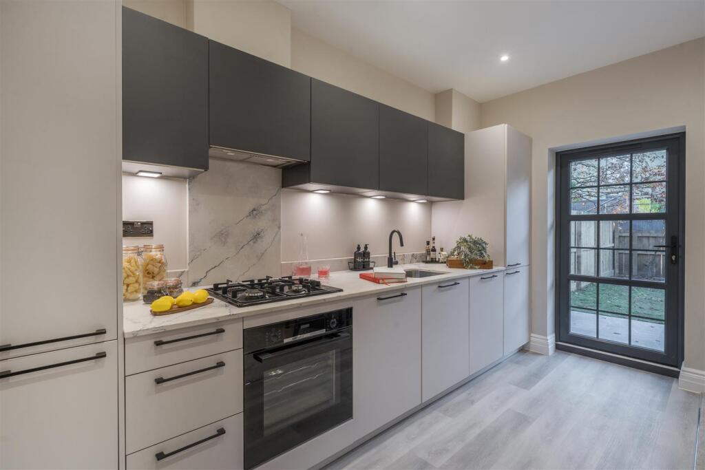 Additional image 6 of Shootersway, Berkhamsted