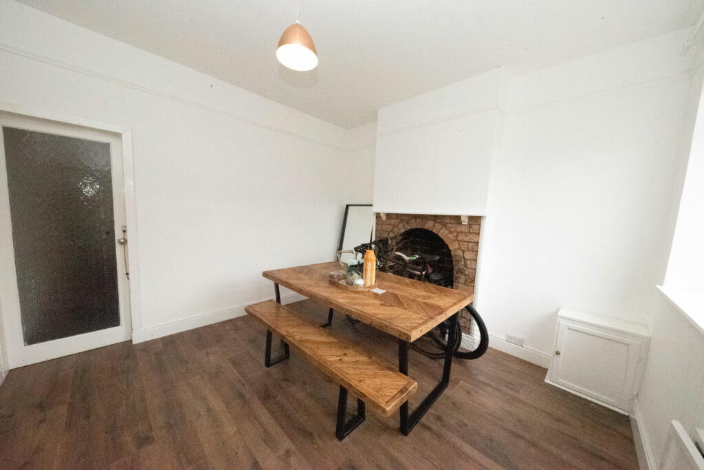 Additional image 7 of Norton Terrace, Stirchley, Birmingham, B30 2PA