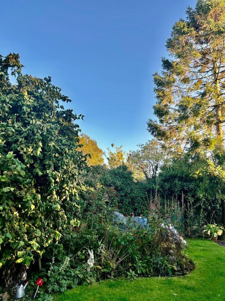 Additional image 40 of Bankside, Long Preston, Skipton, North Yorkshire, BD23