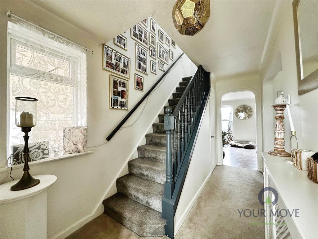 Additional image 7 of Aylesbury Avenue, Eastbourne, East Sussex, BN23