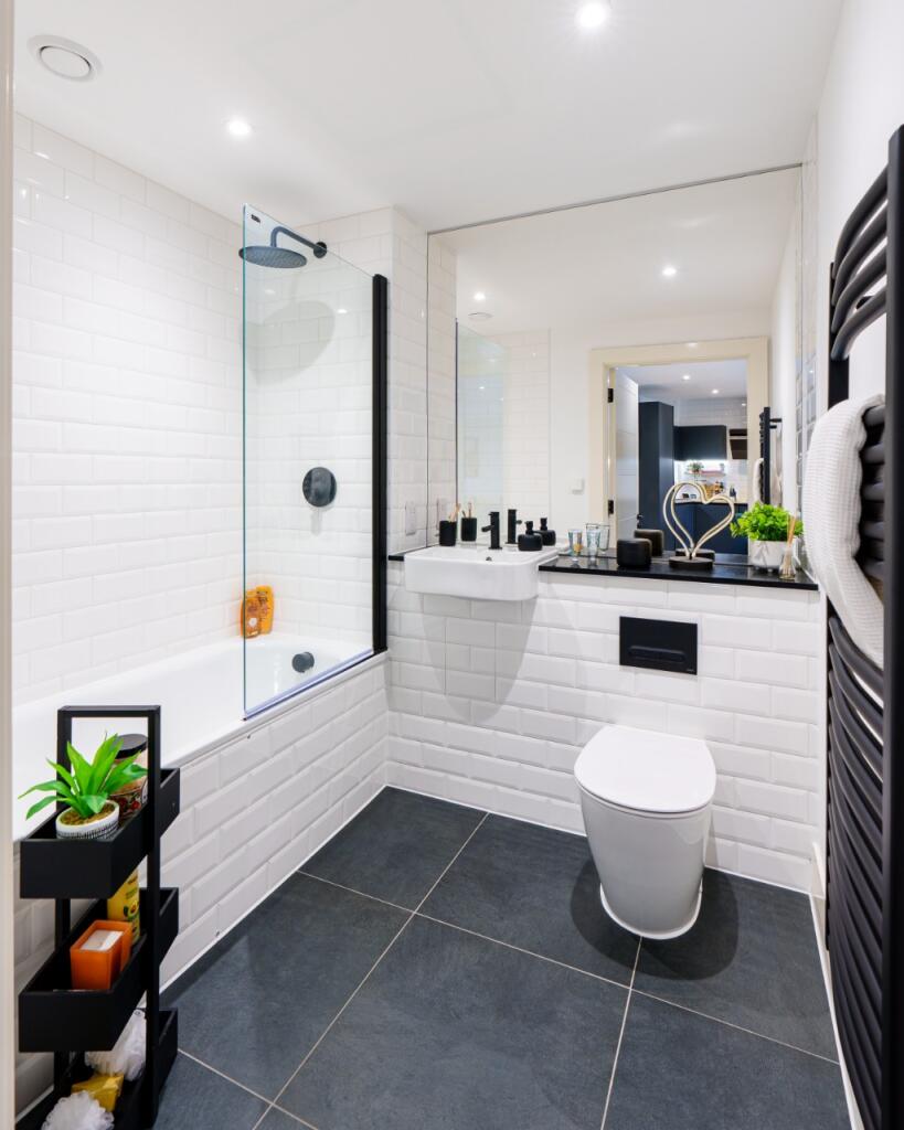 Additional image 7 of Home X, 4 The Furlong, Brighton