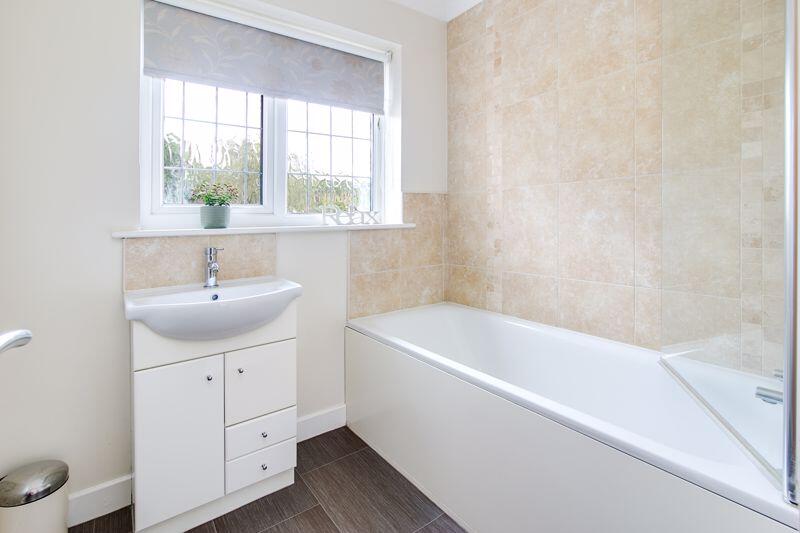 Additional image 19 of Little Sutton Lane, Four Oaks, Sutton Coldfield, B75 6SJ