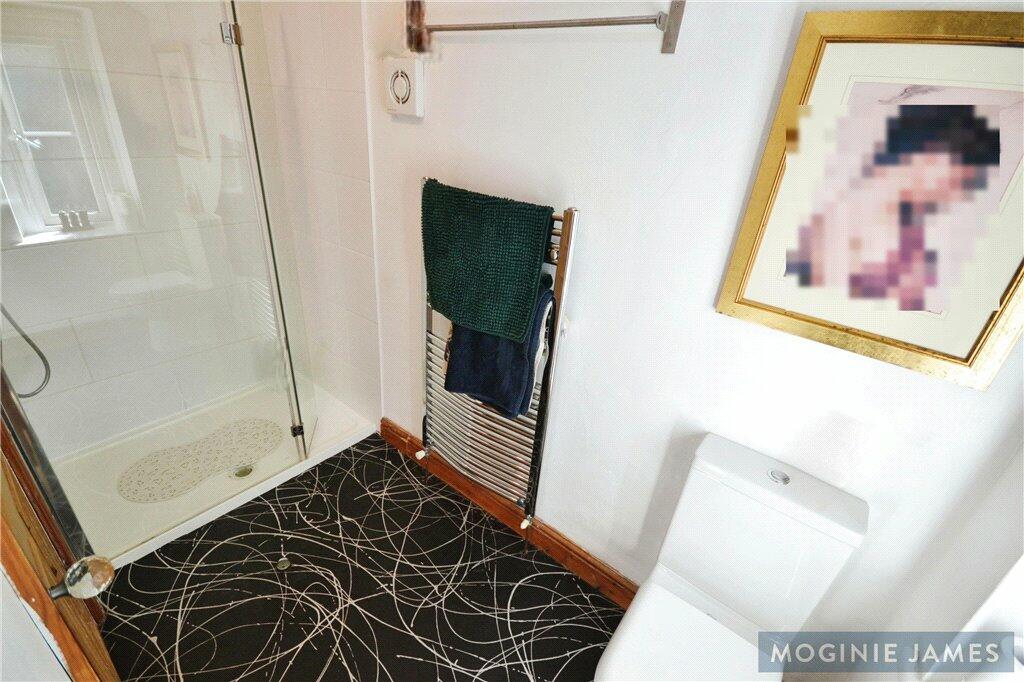 Additional image 15 of Partridge Road, Roath, Cardiff