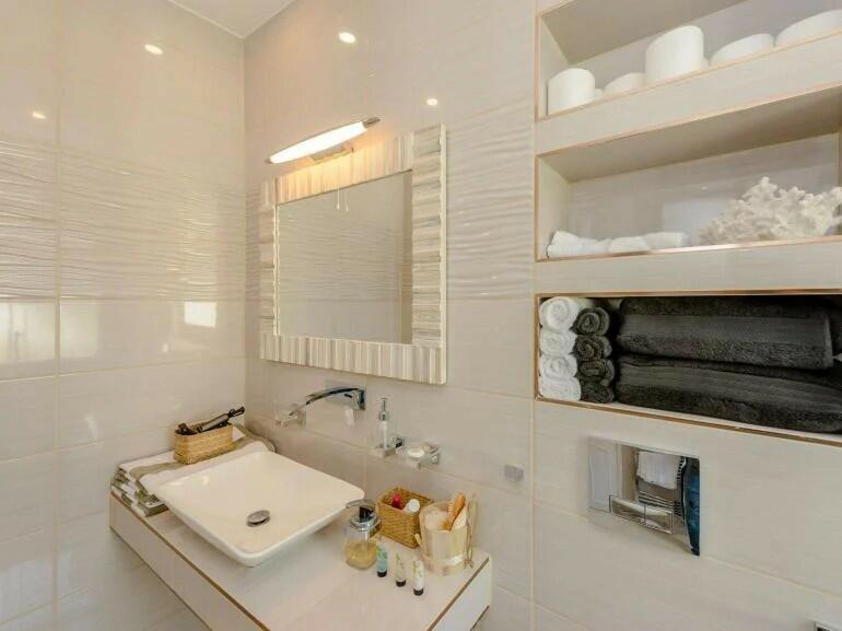 Additional image 10 of York Road, Eastbourne, East Sussex, BN21