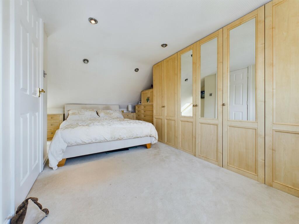 Additional image 4 of Ty Wern Avenue, Rhiwbina, Cardiff. CF14