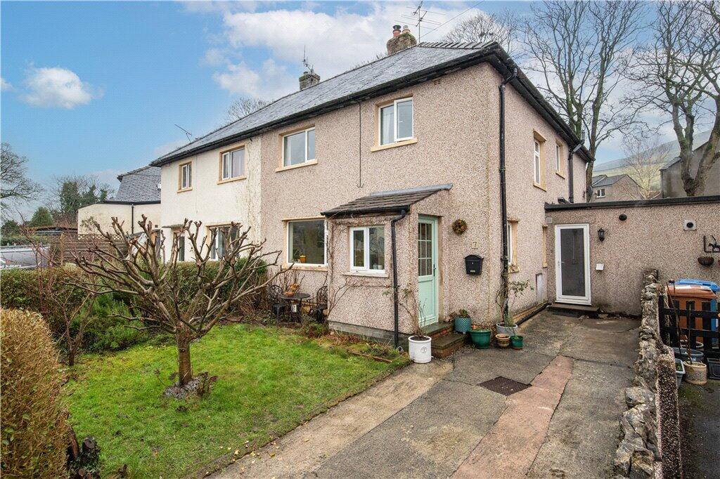 Additional image 19 of Northfields Crescent, Settle, North Yorkshire, BD24