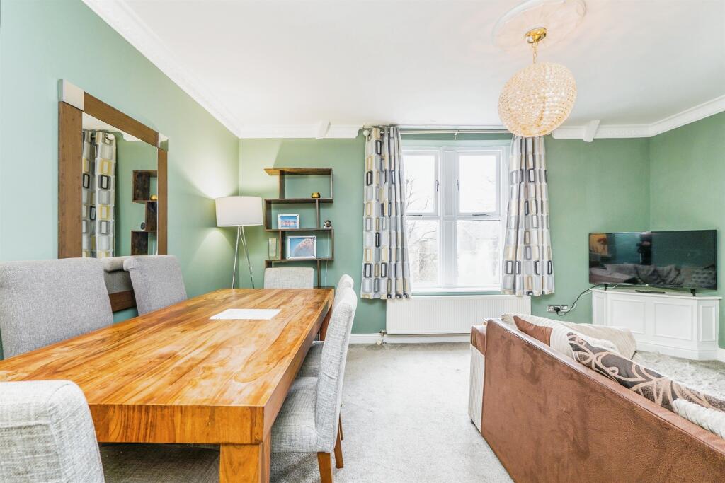 Additional image 3 of Sophia Walk, Cardiff