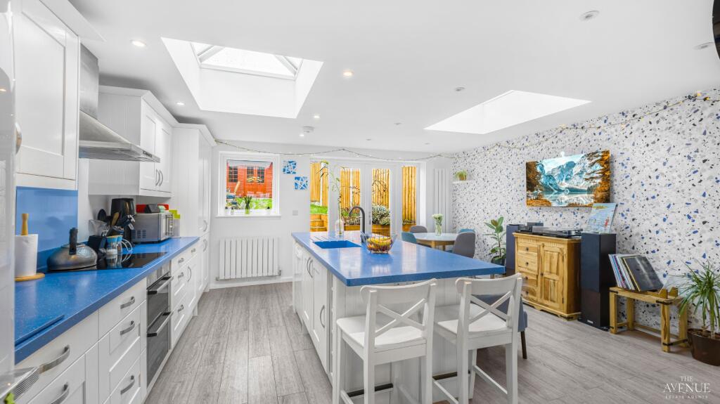 Additional image 9 of East View Road, Sutton Coldfield, West Midlands, B72