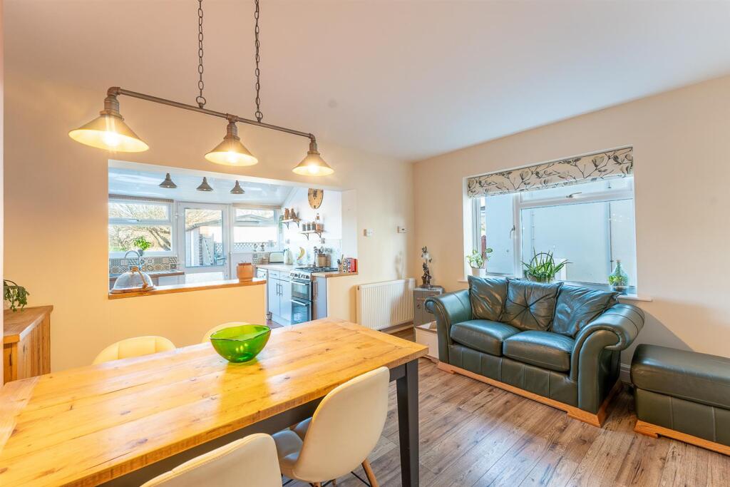 Additional image 6 of Wellsea Grove, Weston-Super-Mare - Large Garden!
