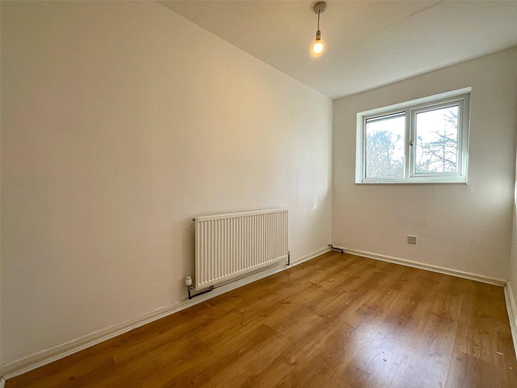 Additional image 12 of Lothersdale, Wilnecote, Tamworth, Staffordshire, B77