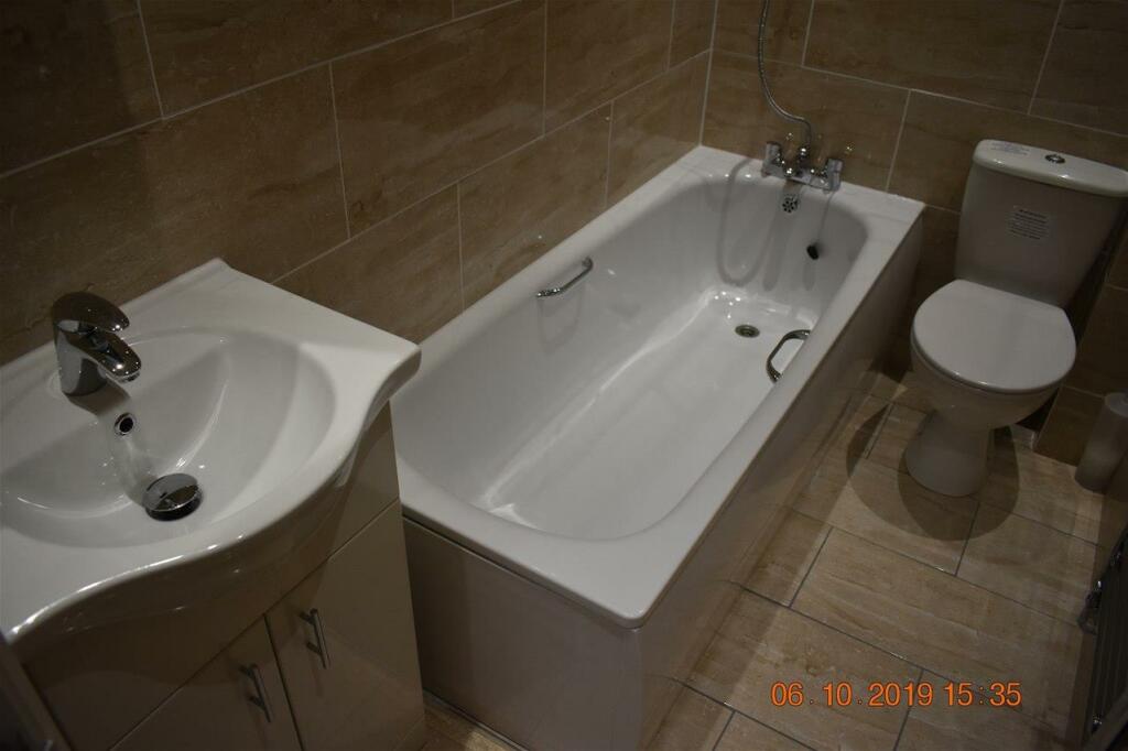 Additional image 5 of Northcote Street, Roath