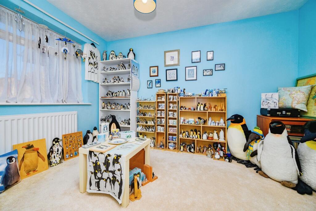 Additional image 6 of Elizabeth Court, St. Albans