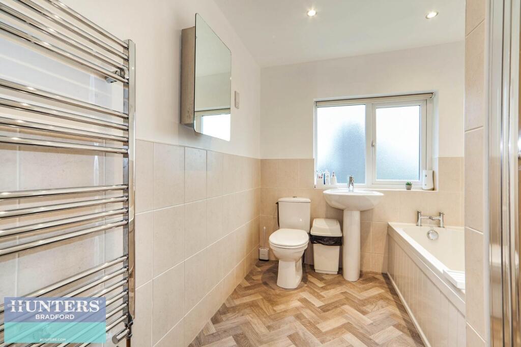 Additional image 19 of Crow Tree Lane , Bradford, BD8 0AN