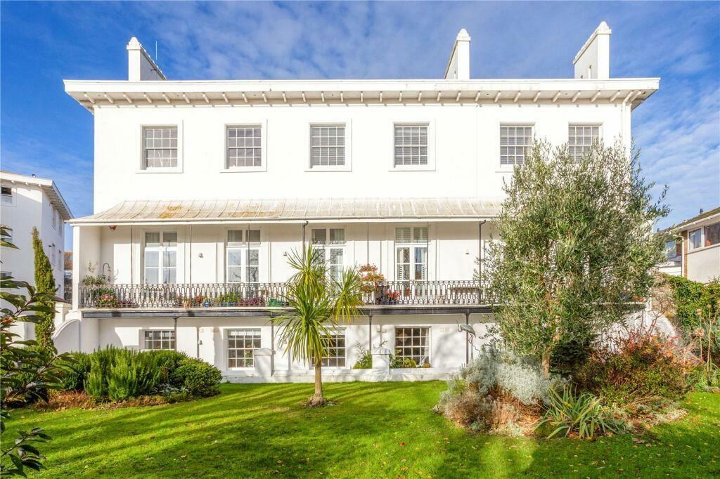 Additional image 7 of West Drive, Brighton