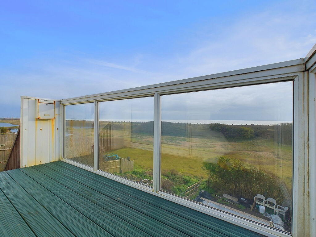 Additional image 3 of Brighton Road, BN15 8LW