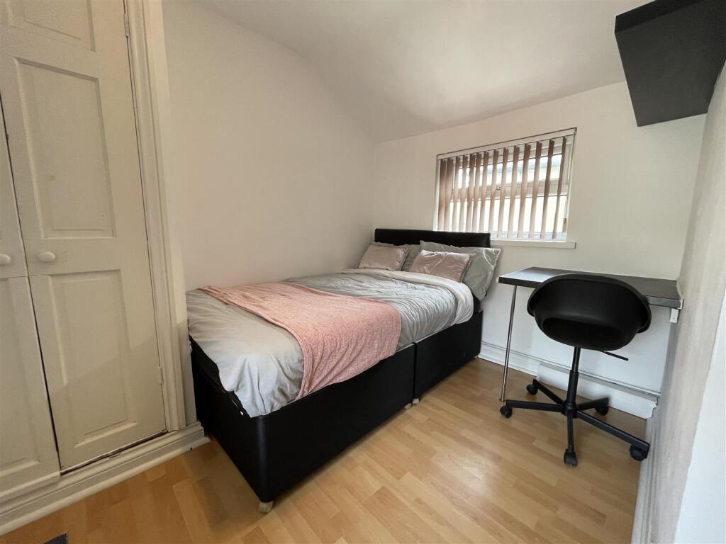 Additional image 10 of Letty Street, Cardiff