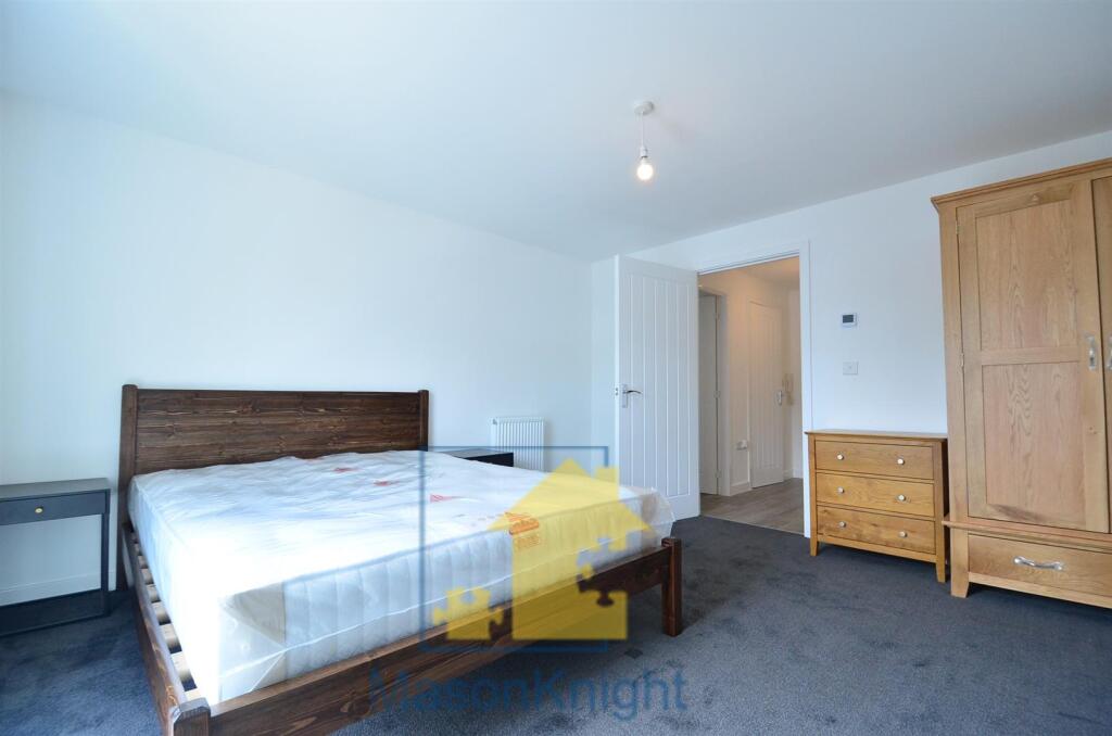Additional image 12 of Crouch Court, 6 Tanners Way  B29 6GU.