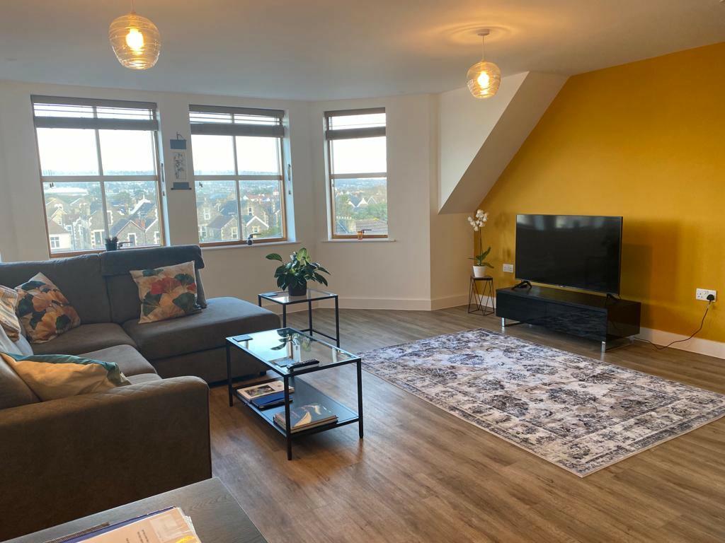 Additional image 3 of Beach Road, Weston-super-mare, BS23