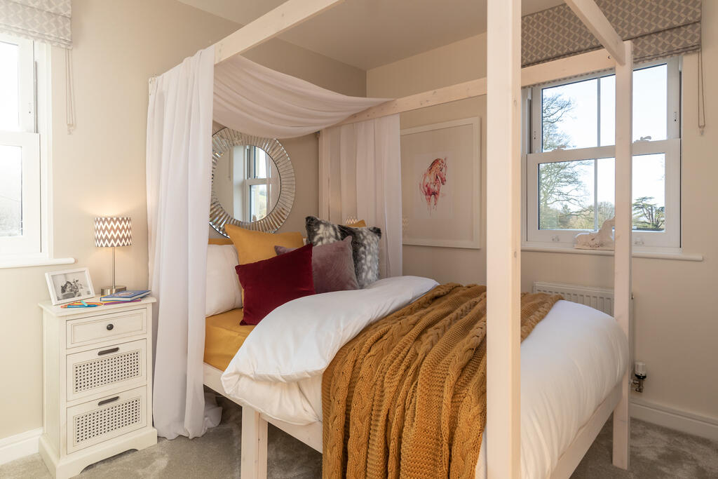 Additional image 7 of Yapton Lane, 
Walberton, 
Arundel,
BN18 0AN