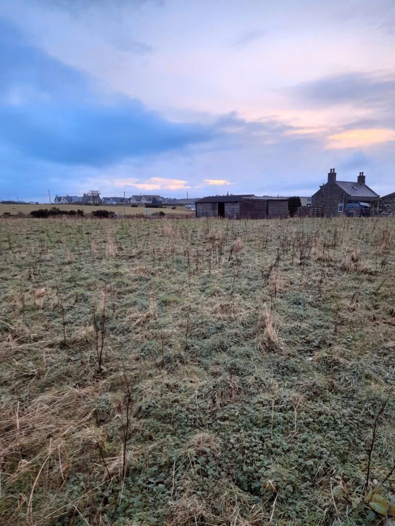 Additional image 31 of Whitecairns, Aberdeen, AB23