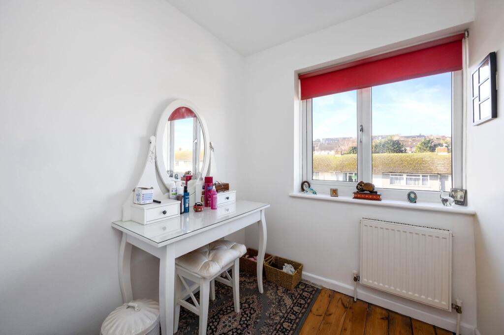 Additional image 12 of North Road, Portslade, BN41