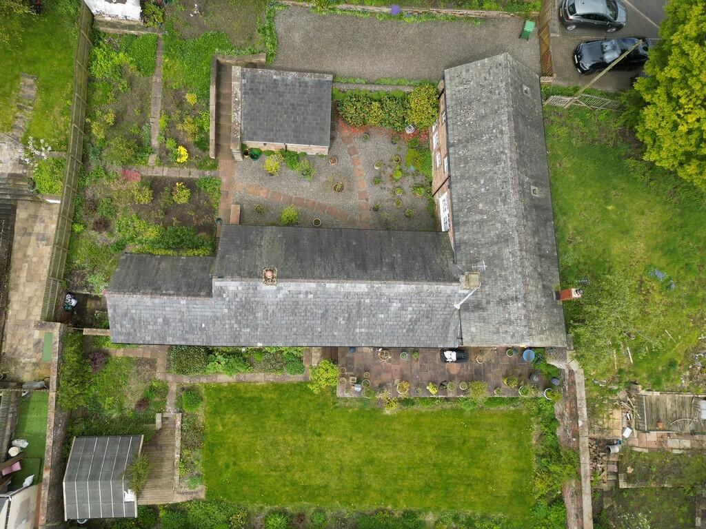 Additional image 9 of Union Lane, Brampton