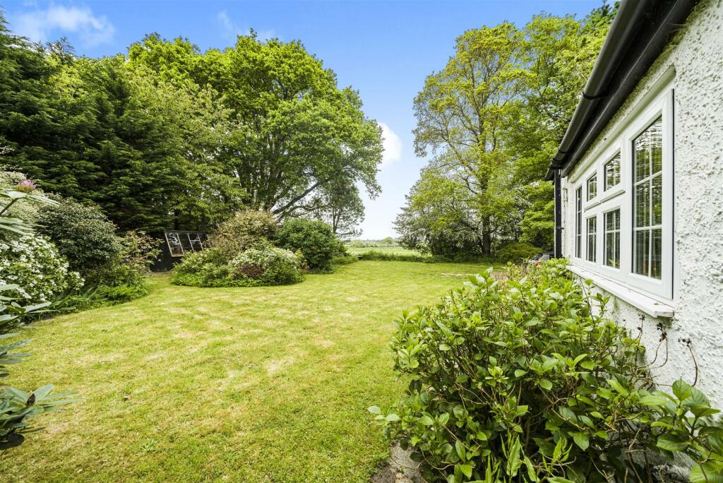 Additional image 11 of West End Lane, Henfield