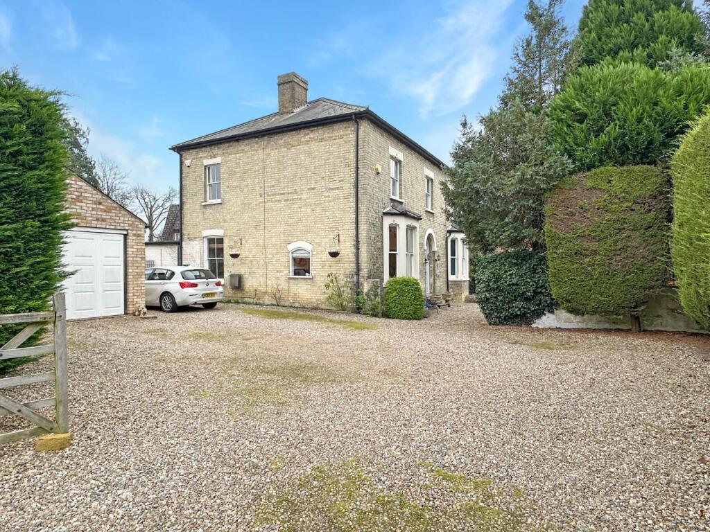 Additional image 30 of London Road, Stapleford