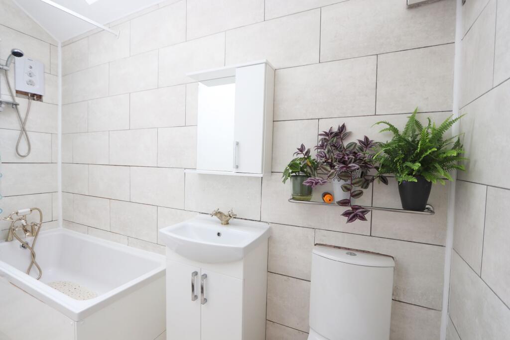 Additional image 7 of Flat ,  Aberdeen Road, Bristol