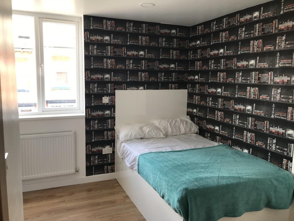 Additional image 10 of Close to University