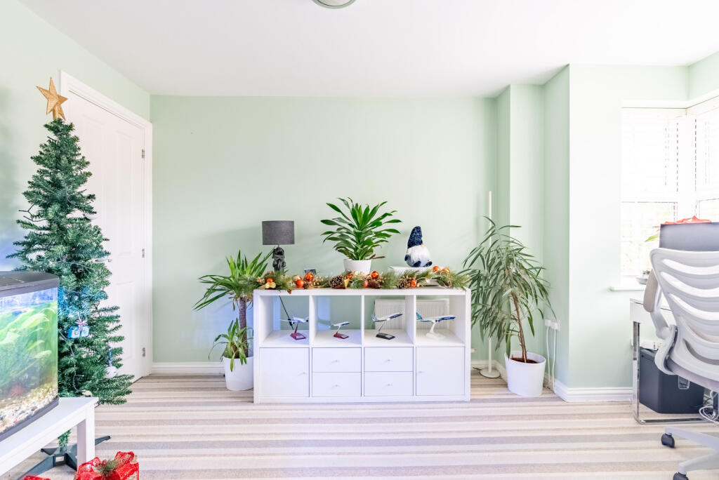 Additional image 4 of Tillage Close, Tyttenhanger, St. Albans, Hertfordshire, AL4