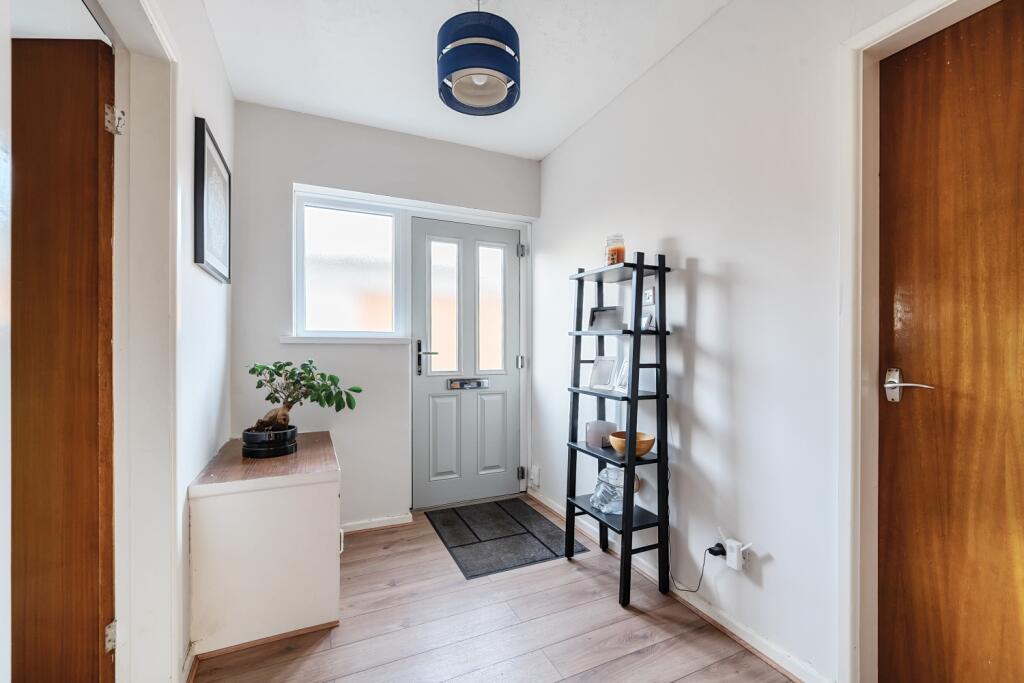 Additional image 8 of Brunel Road, Oldbury, West Midlands, B69