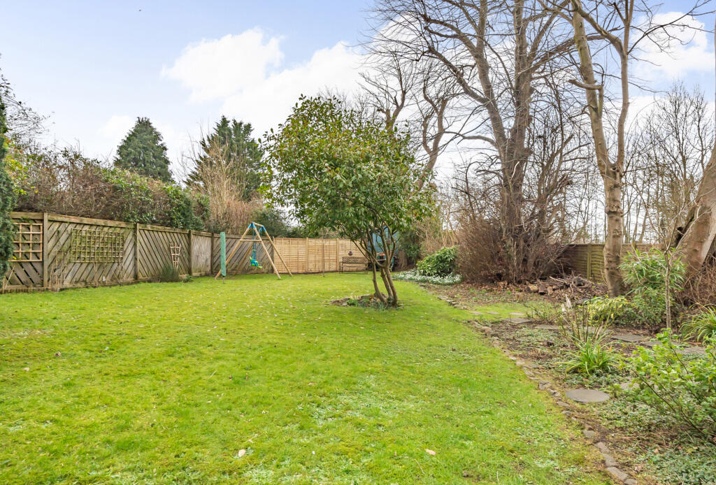 Additional image 6 of Keynsham Road, Keynsham, South Gloucestershire, BS31