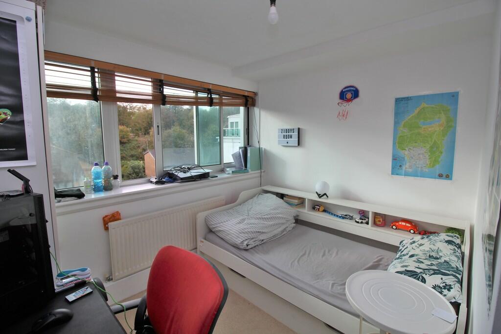 Additional image 10 of London Road, Preston