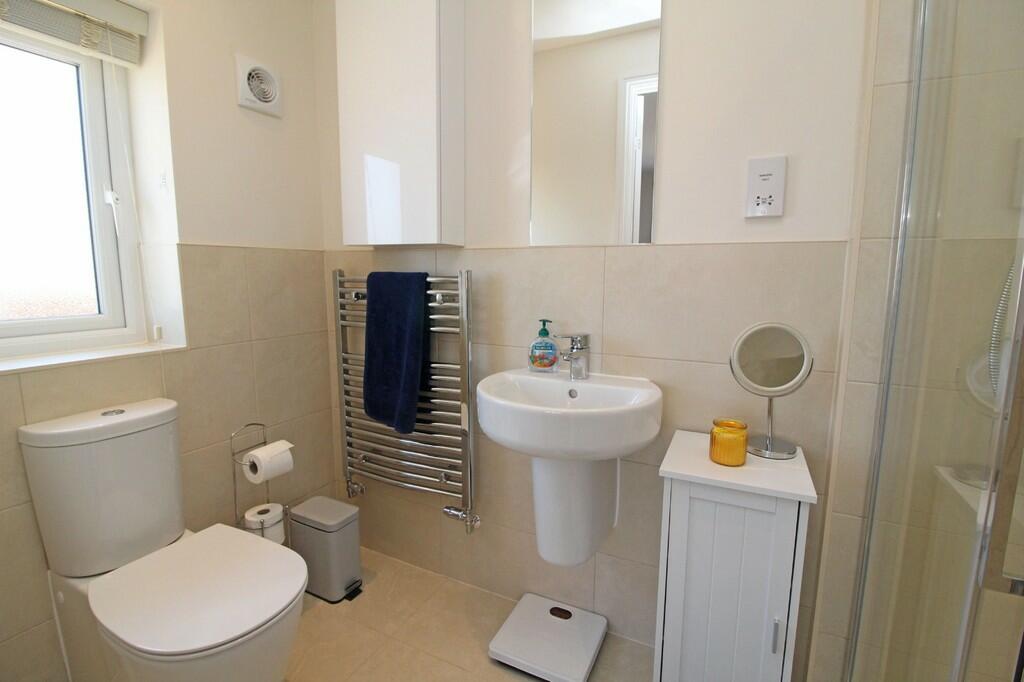 Additional image 14 of Heol Roald Dahl, Radyr