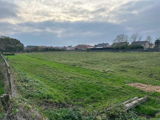 Additional image 26 of St Neots Road, Hardwick, Cambridge