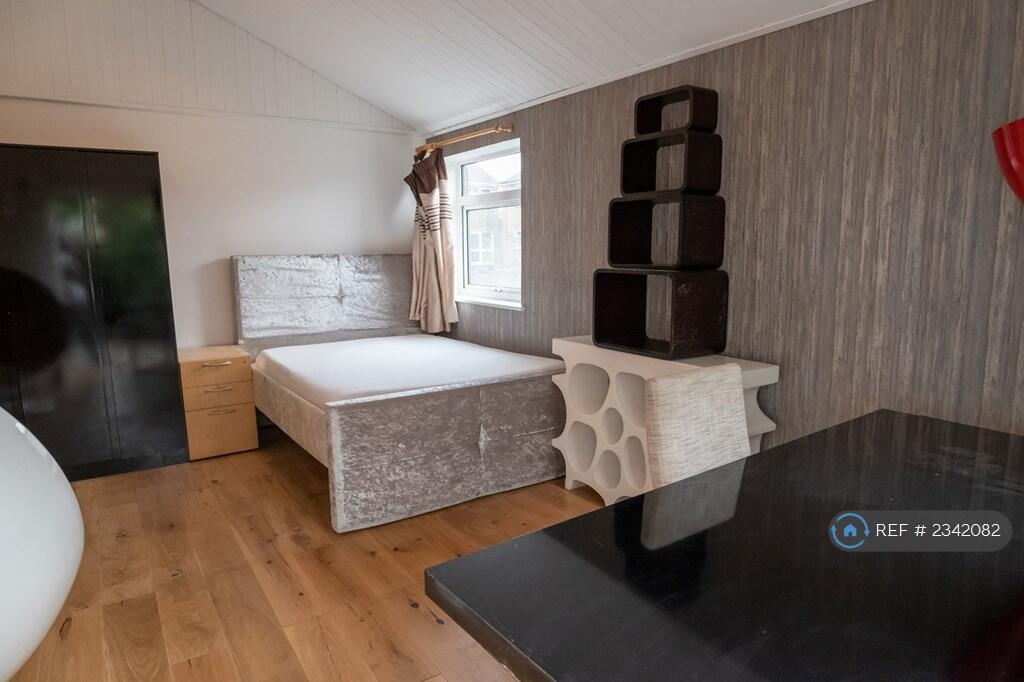 Additional image 7 of Campkin Road, Cambridge, CB4