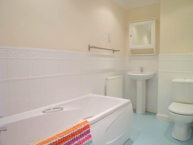 Additional image 8 of Ainsworth Place, ,