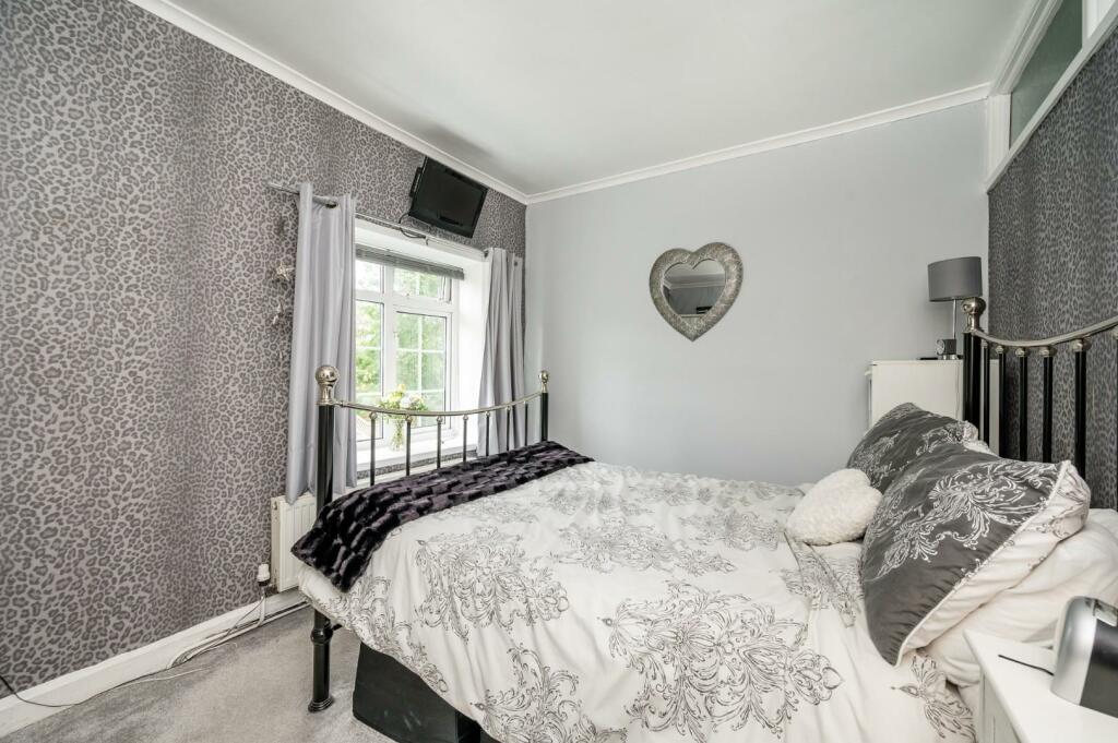 Additional image 12 of Papermill Road, Bromley Cross, Bolton