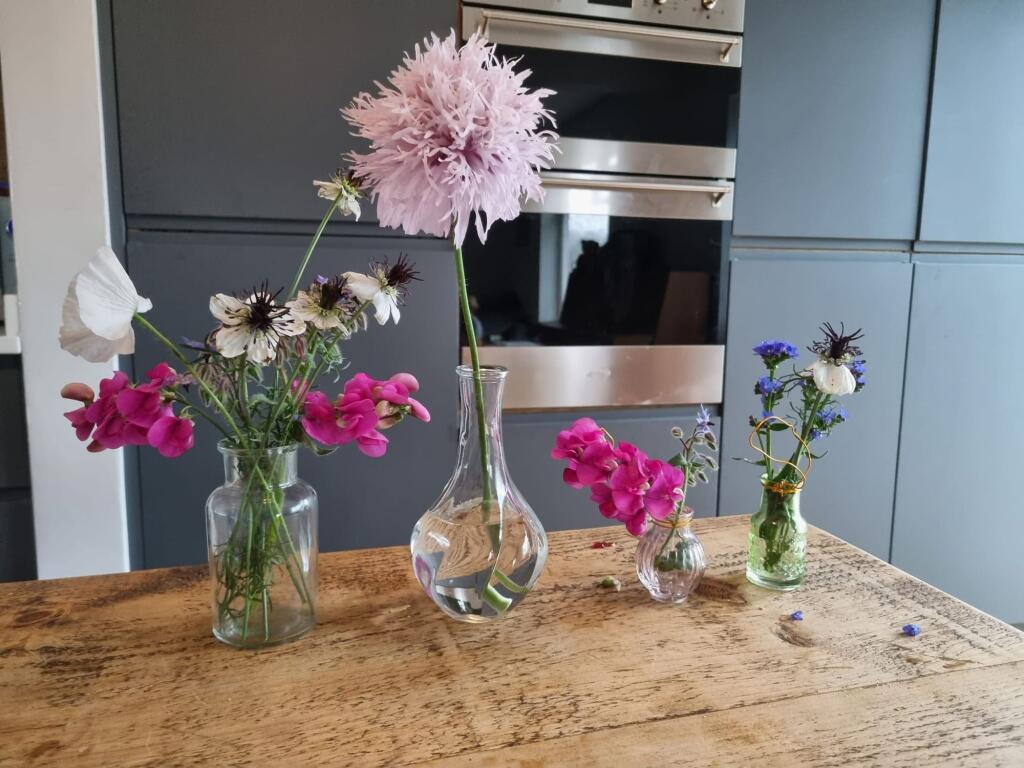 Additional image 21 of Davey Drive, Brighton, BN1