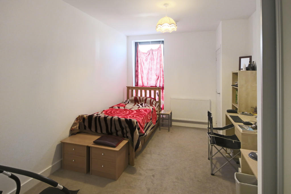 Additional image 5 of Ellis Road