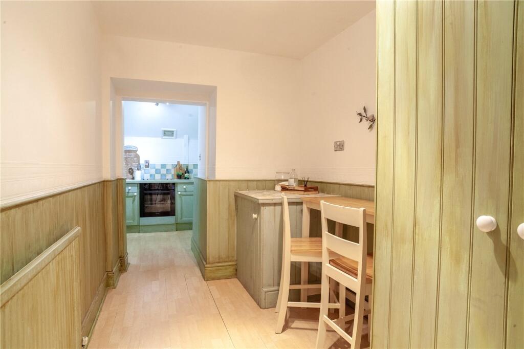 Additional image 9 of Camden Crescent, Bath, Somerset, BA1