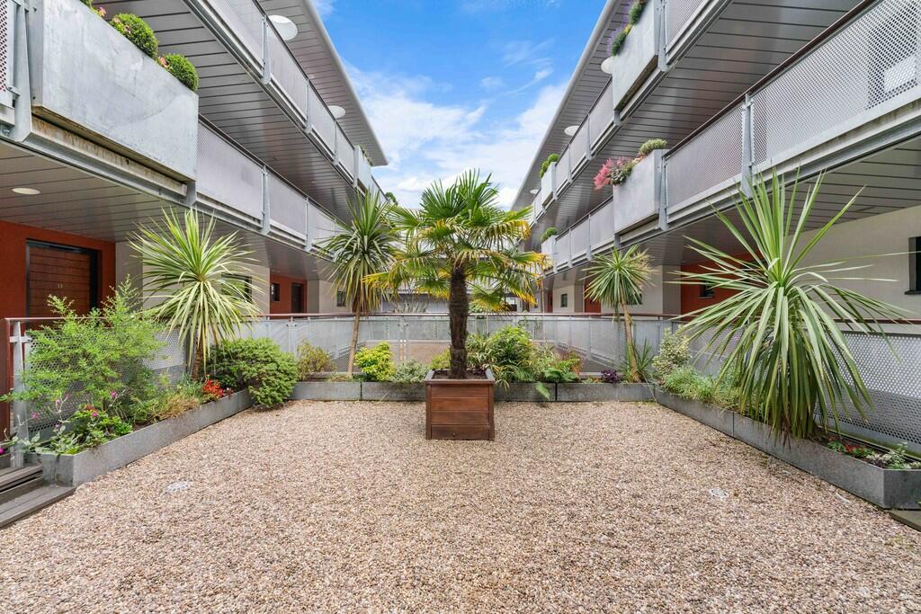 Additional image 9 of Park View, Greyfriars Road, Cardiff
