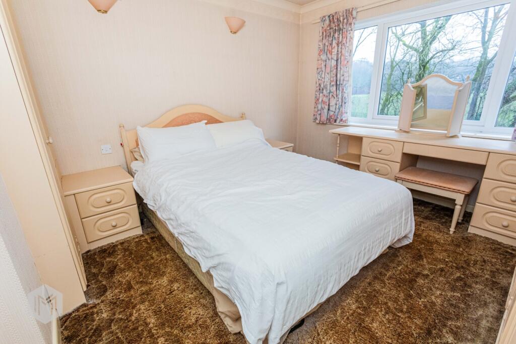 Additional image 15 of Riverside Drive, Summerseat, Bury, Greater Manchester, BL9 5QX