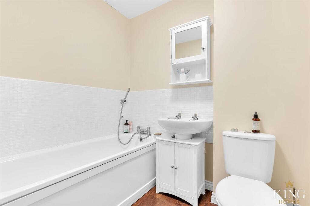 Additional image 14 of Bramley Way, Bidford-On-Avon, Alcester